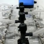 fabbots-pneumorphosis-1-valves-1