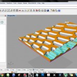 16- simulation for parallel finishing