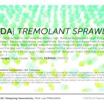 tremolant sprawl_1