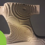 Digital fabrication-Milling-B2-sheet 1