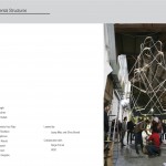 Experimental structures Final15