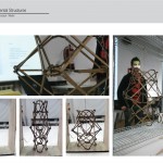 Experimental structures Final4