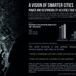 04 A Vision of Smarter Cities