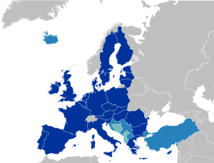 680px-EU27-candidate_countries_map.svg