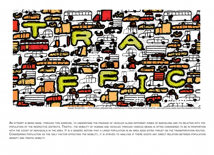 Traffic 01
