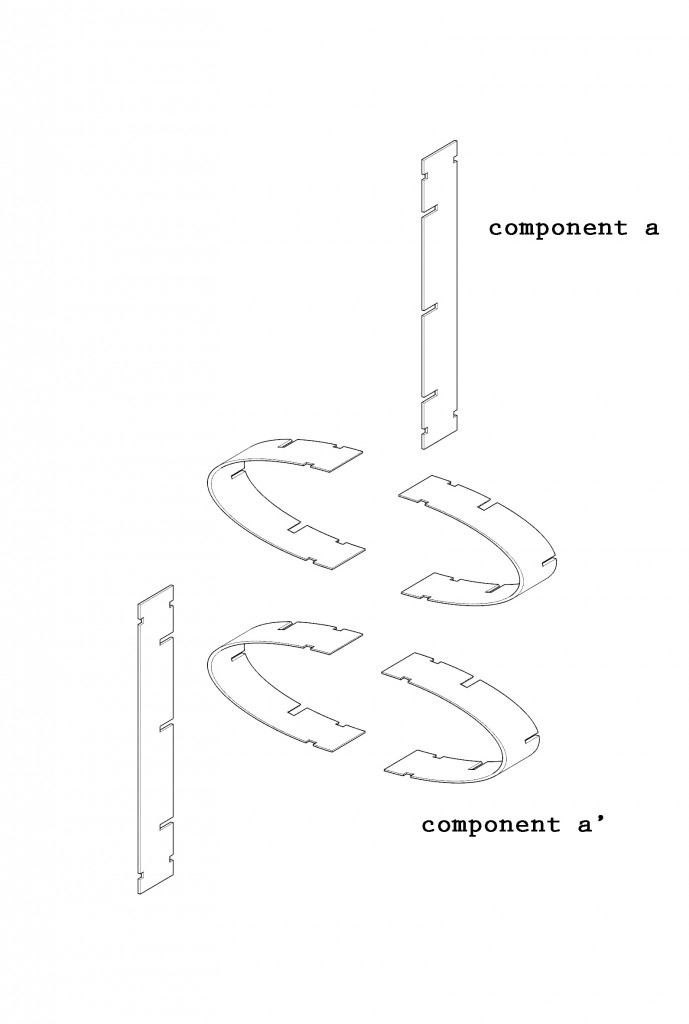 2_components