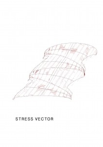 STRESS VECTOR копия