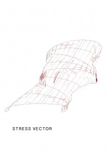 STRESS VECTOR копия