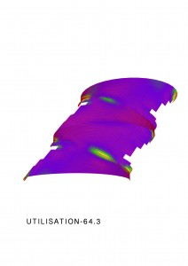 UTILISATION-64.3 копия
