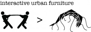 urbanfurniture