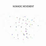 Nomadic-movements-animation