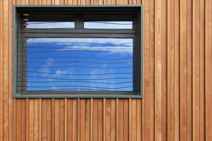 Green-Frame-Home-Window-Glass copy