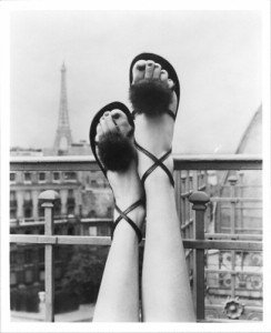 Sandals___Eiffel_Tower