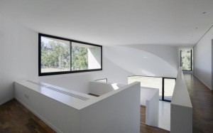 View-House-Interior-1-800x500