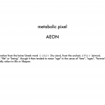 AEON1_Page_02