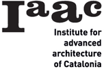 iaac-logo
