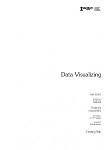 Han Jinyang Visualizing Data  Data Structures_页面_1