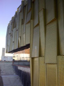 Museo del aceite-jaen-galvan-expand-facade-Imar-16
