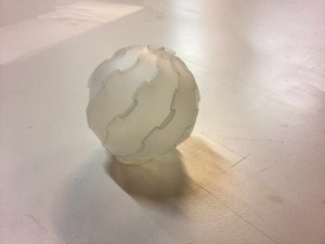 polypropylene sphere1