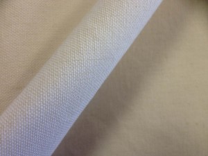 white_organic_cotton_canvas_fabric
