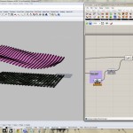 12 use delauney mesh to create a mesh surface