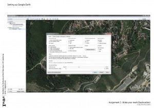 Geolocation_JOSEP ALCOVER_Page_02