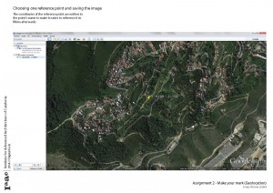 Geolocation_JOSEP ALCOVER_Page_03