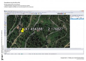 Geolocation_JOSEP ALCOVER_Page_05