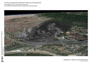 Geolocation_JOSEP ALCOVER_Page_14