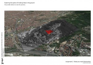 Geolocation_JOSEP ALCOVER_Page_16