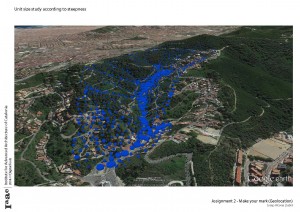 Geolocation_JOSEP ALCOVER_Page_26