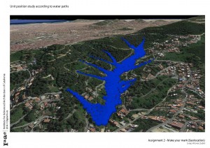 Geolocation_JOSEP ALCOVER_Page_29