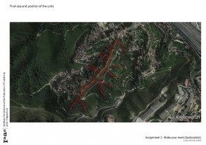 Geolocation_JOSEP ALCOVER_Page_30