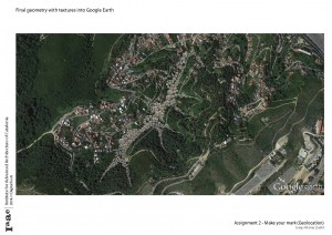 Geolocation_JOSEP ALCOVER_Page_47