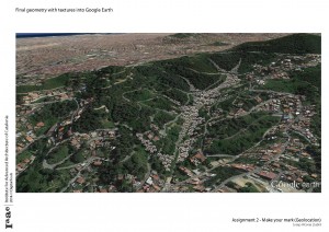 Geolocation_JOSEP ALCOVER_Page_48