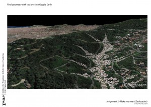 Geolocation_JOSEP ALCOVER_Page_51
