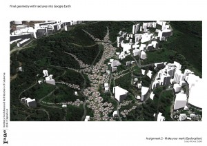 Geolocation_JOSEP ALCOVER_Page_54