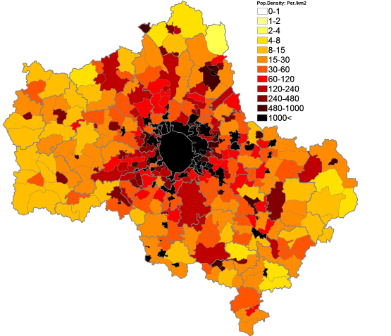 1.Population_density-administrative_boundaries-map