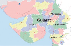 Gujarat_25juillet_ok