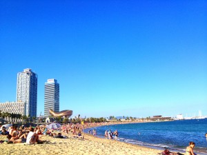 barcelona-beach-1
