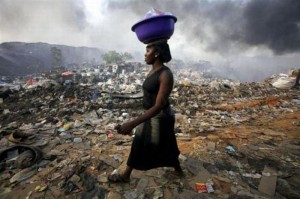 garbage-pollution-around-the-world-3
