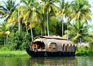 house-boats-of-Kerala1-l