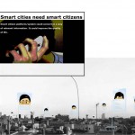 Smart citizen_Página_1