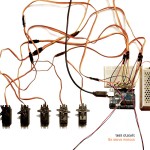07_6 servos test circuit
