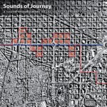 sounds-of-journey-1