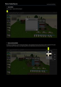 Export 3d model as_Page_03