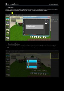 Export 3d model as_Page_04