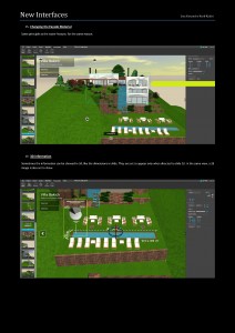 Export 3d model as_Page_09