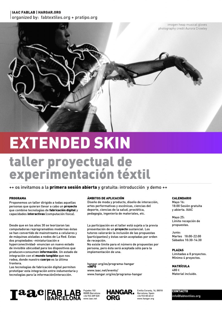 extended-skin_purple