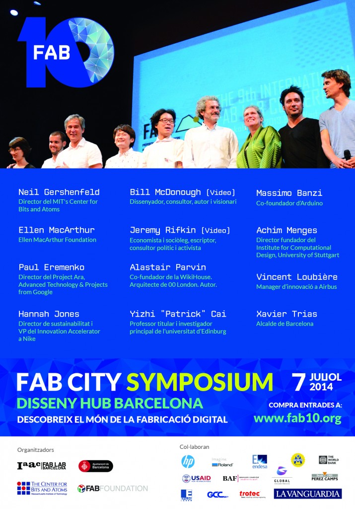 fullpage-2-symposium copy